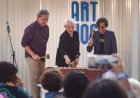 ARTJOG 2023 Sudah Bisa Dikunjungi dan Lebih Ramah Difabel
