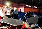 Kerusakan Ringan, Yogyakarta Belum Perlu Status Tanggap Darurat Bencana Gempa