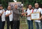 Lomba Burung Berkicau, Hadiahnya Rp 280 Juta