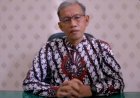 Pemkab Temukan 737 Hewan Kurban di Sleman Mengandung Cacing Hati