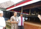 Napak Tilas Ida Ayu Nyoman Rai Srimben, Sosok Ibunda Soekarno
