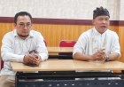 Satu-satunya di Indonesia, AKNSB Jogja Mempersembahkan Budaya Jawa ke Pekan Kesenian Bali