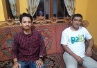 Viral Isu Mahasiswa KKN UGM Berbuat Mesum, Kades Pucungroto Klarifikasi