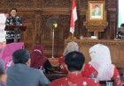 Angka Kemiskinan di Klaten Turun, Ini Penyebabnya