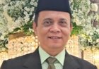 PKB Purworejo Mengusulkan Dana Desa Naik Menjadi Rp 5 Miliar