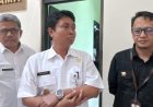 Puluhan Warga Semanu Gunungkidul Terpapar Anthrax, Seorang Meninggal