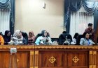 DIY dan Bali Memiliki Tiga Potensi Kerja Sama Pariwisata Berbasis Sejarah