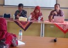 Sudah Ditetapkan, Masyarakat Diminta Cermati DPT 