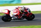 Dua Pebalap Astra Honda Siap Harumkan Indonesia di Suzuka Endurance 4-Hours