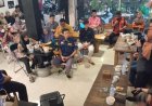 Kenakalan Remaja Harus Ditanggulangi Secara Serius
