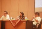 Kompetisi Seni Unggulan UOB Diperluas ke Vietnam