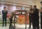 Pesan Bupati Purworejo, Kelola Dana Desa Sesuai Aturan agar Tidak Terjerat Kasus