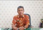 Tour de Merapi 2023, Mengenalkan Kembali Destinasi Wisata di Sleman