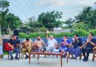 Mulai Hari Ini, Prambanan Jazz Festival 2023 Dihelat Dua Kali Akhir Pekan