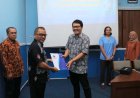 IST Akprind Kini Punya Layanan Kesehatan Kampus