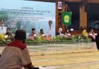 Ada Tujuh Isu Strategis Pembangunan di Bantul