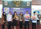 Setelah Jogja, Isi Piringku Merambah Magelang