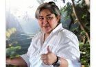 Perlu Edukasi Cegah Antraks, Yuni Astuti: Sebaiknya Pemerintah Beli Hewan Ternak yang Sakit