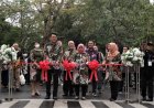 Pameran Potensi Daerah Jadi Sarana Membangun Citra Sleman