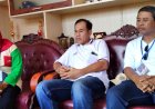 Terbentuk Ikatan Alumni SMAN 2 Purworejo Drestanta Tiyasa