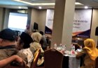 Film Lolos Sensor Tidak Bisa Ditonton Semua Kalangan