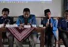 KNPI Bantul Siap Menggelar Musda