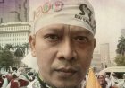 Menimbulkan Polemik, Batalkan Pengesahan RUU Kesehatan