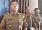 Bupati Gunungkidul Kembali Menindak Tegas PNS, Seorang Dipecat