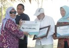 Festival Seribu Candi untuk Promosi Cagar Budaya
