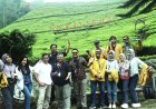 Tim Peneliti Unsoed Mengkaji Agrowisata Kaligua
