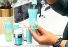 Waspada, Kulit Kering Dapat memicu Problem Lanjutan