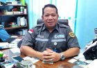 PDAM Berharap Pemkab Purworejo Memfasilitasi Air Bersih ke Grabag dan Butuh