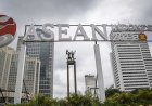 Upaya Mencegah Krisis Kawasan Jadi Kajian Utama di Pertemuan ASEAN+3
