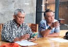 Pelayang dari Asia dan Eropa Siap Ramaikan Festival Layang-layang