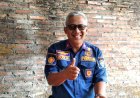 Satpol PP Purworejo Tertibkan Reklame, Wajib Berizin dan Bayar Pajak