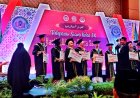 SMP Muh Al Mujahidin Gunungkidul Setahun Meraih 331 Prestasi