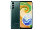 Samsung Galaxy A04s, Tak Perlu Repot Menghapus File di Memori  