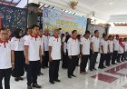 Program Kormi Diminati, Kesehatan dan Angka Harapan Hidup Diharapkan Meningkat