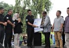 Omzet Pameran Potensi Daerah Sleman 2023 Melebihi Target