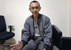 Dosen Peserta JKN Berbagi Pengalaman, Kenyamanan Pelayanan Mempercepat Kesembuhan Pasien