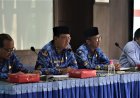 Pemutakhiran Data, Upaya Pemkab Menurunkan Angka Kemiskinan