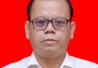 Difabel Asal Bantul Buat Surat Terbuka untuk Jokowi, Isinya?