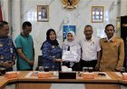 Siswi SMPN 4 Depok Raih Medali Emas Kejuaraan Catur Yunior ASEAN
