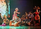 Berstrategi Agar Musik Tradisional Tetap Relevan di Telinga Generasi Muda