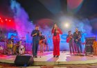 Elastic, Gairah Baru Pentolan Grup Band Era 90an untuk Eksis