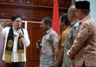 Petani Tulang Punggung Ketahanan Pangan di ASEAN