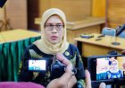 Muhibah Budaya Mataram Yogyakarta Digelar di Tulungagung dan Madiun