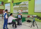 Astra Motor Yogyakarta Bekali Siswa Baru Wawasan Keselamatan Berkendara