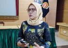 DIY Hibahkan Seperangkat Gamelan Perunggu ke Banjarmasin, Harganya Rp 600 Juta