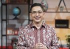 Melalui Digitalisasi, Kadin Asuh UMKM agar “Go International”